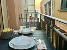 Casa Antonella - Taormina mare