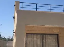 Azoul Villa
