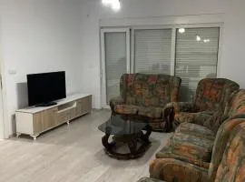 City Residence