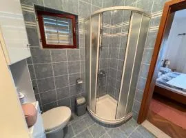 Melija Apartment