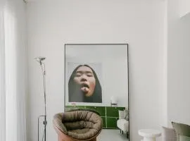 Piso GV 65
