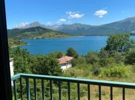 Casa Vacanze Mascioni