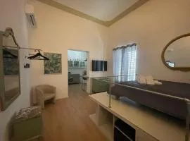 Appartamento la Noce