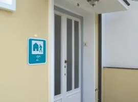 Apartamento El Castillo VT2