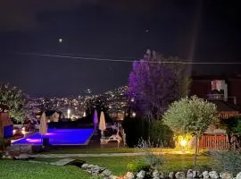 Exclusive Apartments Bistrik