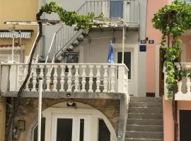 Studio 2 in Punat - Insel Krk