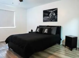 2 Bedroom Minutes From Vegas Strip