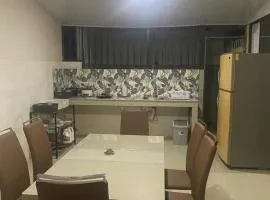 Casa La Reina