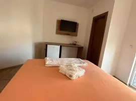 Apartmani Bochkar