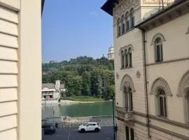 Casa Giolitti