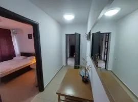 Apartamente MONAD RESIDENCE