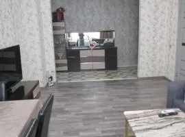 Baku Confor Home