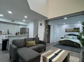 2BD STATE FAIR l DT Dallas l FIFA READY l 5 Min from Love Field
