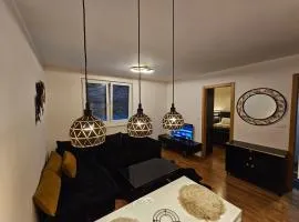 Apartman M&M Istocno Sarajevo Lukavica