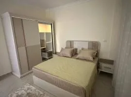 Privado New Cairo