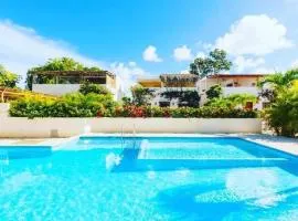 Beautiful family home
