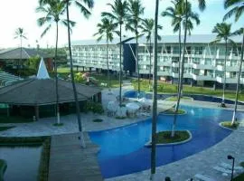 Resort Ancorar Porto de Galinhas 5306