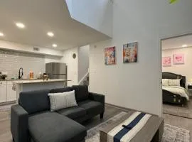 2BD STATE FAIR l DT Dallas l FIFA READY l 5 Min from Love Field