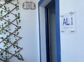 A Casa da Cilarca