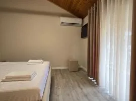 Fraj Holiday Homes Pogradec