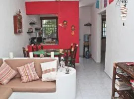Casa Maare