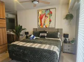 Life Condominiums 320