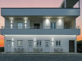 Sun Lake Villa