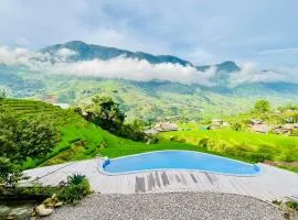 Madame View Homestay