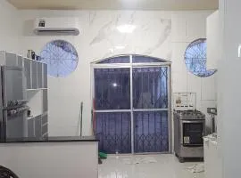 Casatelégrafo