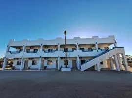 #44#27#56al#67 Rooms 2 beds near beach