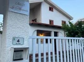 La Marinella