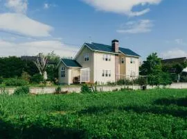 Private Villa 2661