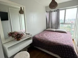 HABITACIONES PRIVADAS en LINCE