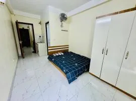 Viet Home Stay - Nhổn - Chi Nhánh Đại Học Công Nghiệp Hà Nội