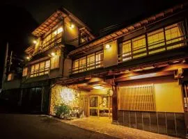 熱海温泉 法悦 旅館