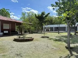 Chácara Fazendinha