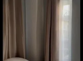 La Casa Guillermo