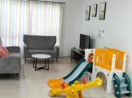 Westay Guest House