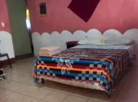 Hostal Zope