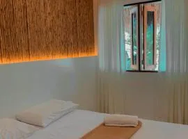 OCEAN 9 siargao