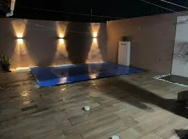 casa cop 30