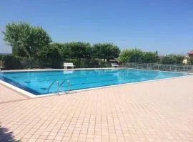 Appartamento dei Salici