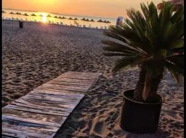 Apartament Primavera Atlantis SPA