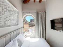 Coeo Santa Maria Signature Apartments