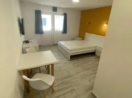 Apartmani Alternativa
