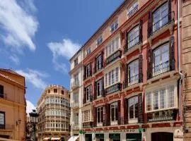 Coeo Santa Maria Signature Apartments