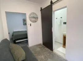 DGM Lofts GPE 7 cerca estadio Rayados MTY