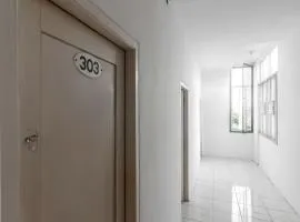 TOS Residence Grogol