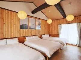 Sumiyoshi Kaze Home