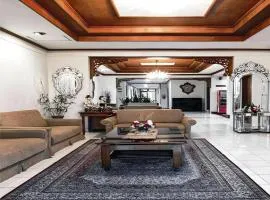 Hotel Griyadi Kusuma Sahid